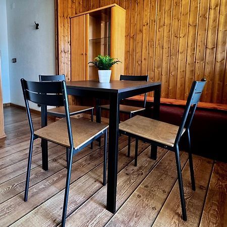 Apartamento Castelao 52 Isla de Arosa Exterior photo