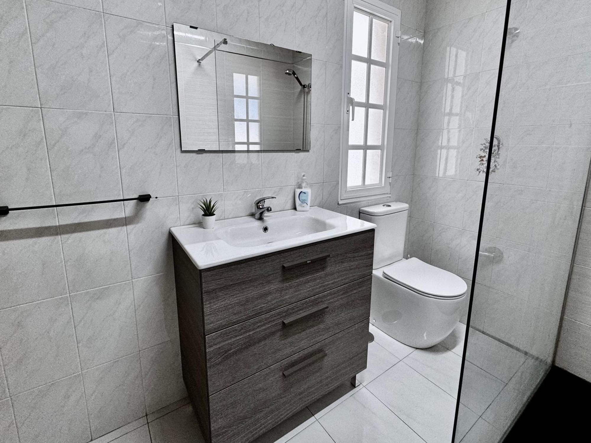 Apartamento Castelao 52 Isla de Arosa Exterior photo